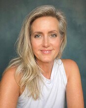 Sherry Deaton - RSD
